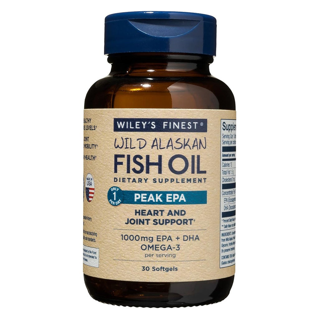 Epa 1000mg discount