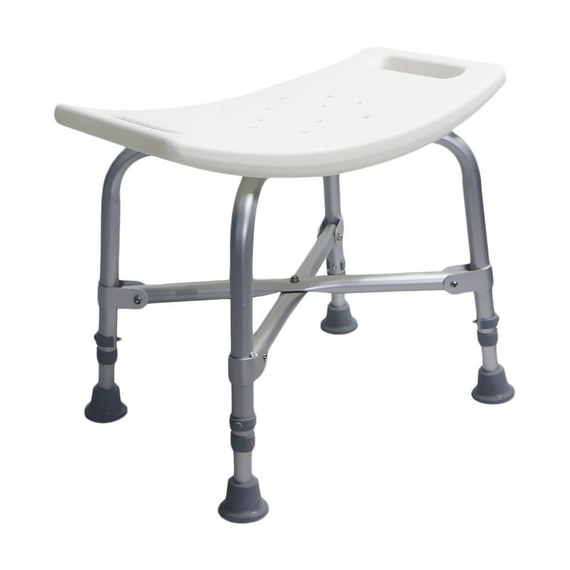 Buy Wolaid Heavy Duty Bath Stool JL797LH - myAster Online Pharmacy
