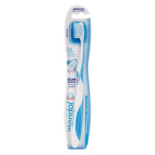 Meridol Medium Toothbrush