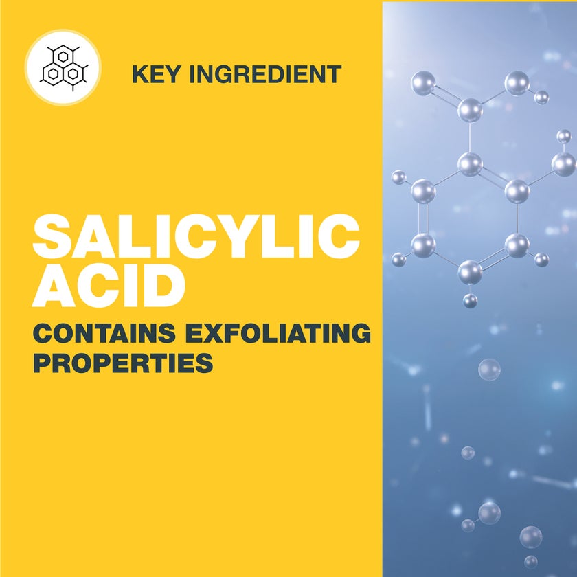 Nizoral Daily Care Anti Dandruff Shampoo For Oily Scalp 200ml 