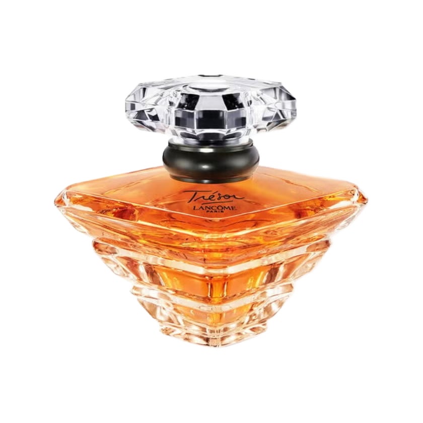 Lancome Tresor Eau De Parfum For Women 100ml