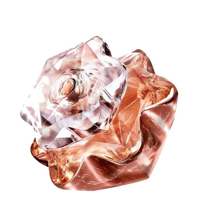 Mont Blanc Lady Emblem Elixir Eau De Parfum For Women 75ml