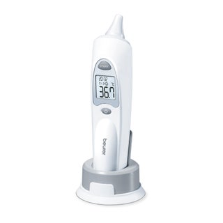 Beurer Infrared Ear Thermometer, FT58