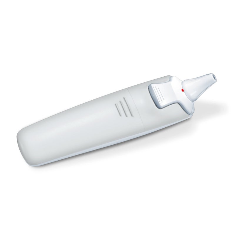 Beurer Infrared Ear Thermometer, FT58