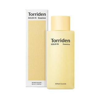 Torriden Solid In 5D Ceramide All Day Essence 100ml
