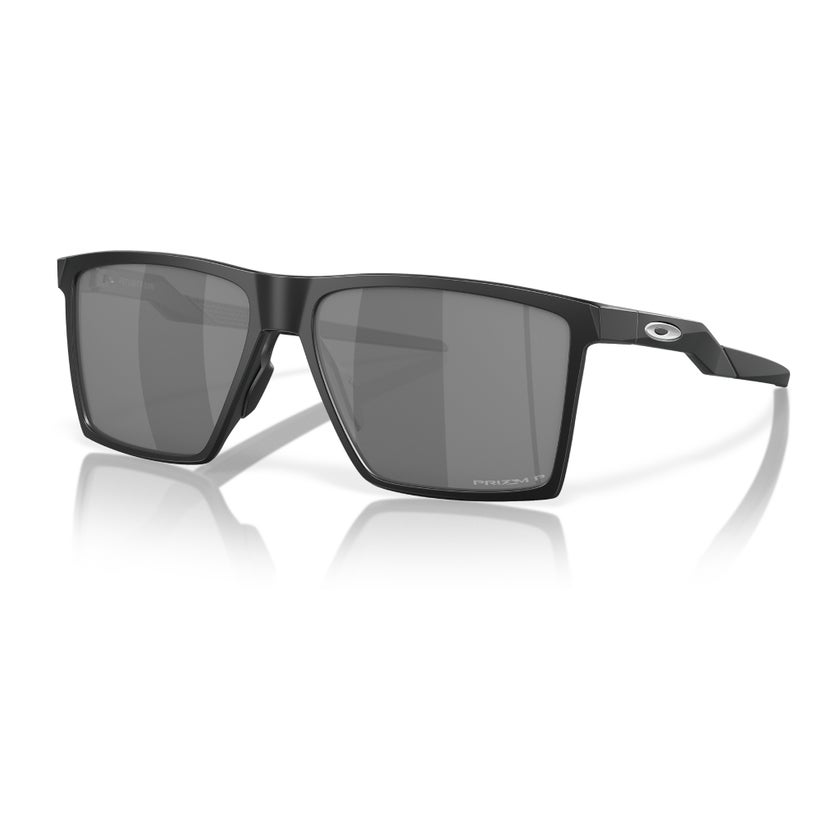 Oakley Unisex Sunglasses, Square Shape, Size 57 - 948201-OO9482