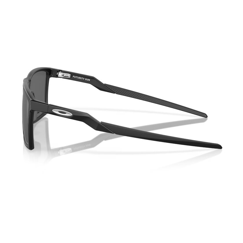 Oakley Unisex Sunglasses, Square Shape, Size 57 - 948201-OO9482