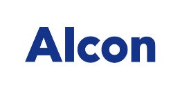 Alcon