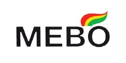Mebo