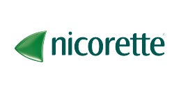 Nicorette