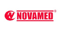 Novamed
