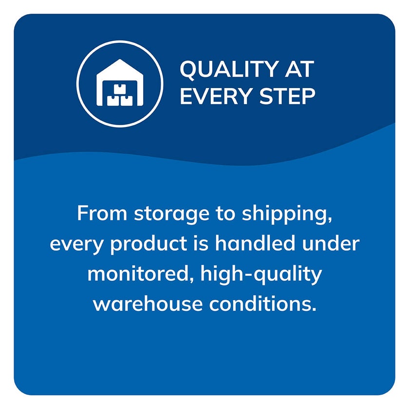 Cosrx Advanced Snail 96 Mucin Power Essence 100ml