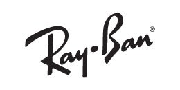 Ray-Ban