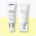 Skin Product 8