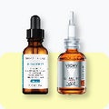 Skin Product 8