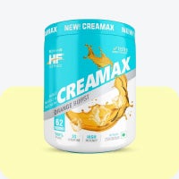 Creatine